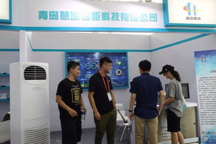 汽車科技全景解析與智能車發展三階段詳述